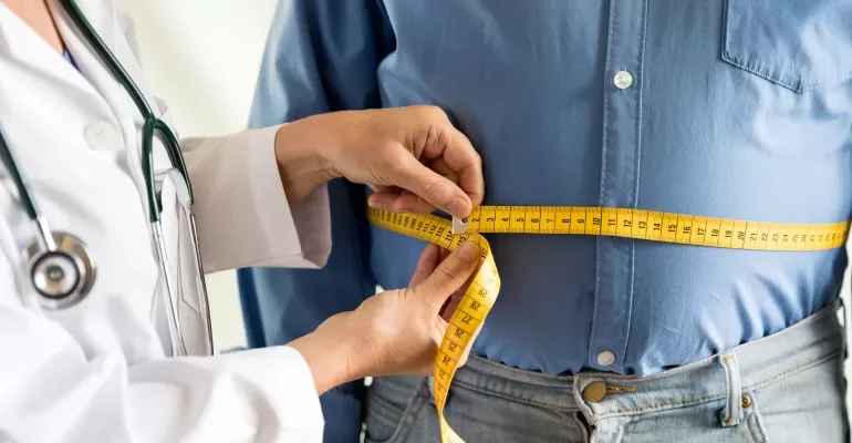 Obesity in the setting of PCOS: a herbal therapeutic approach